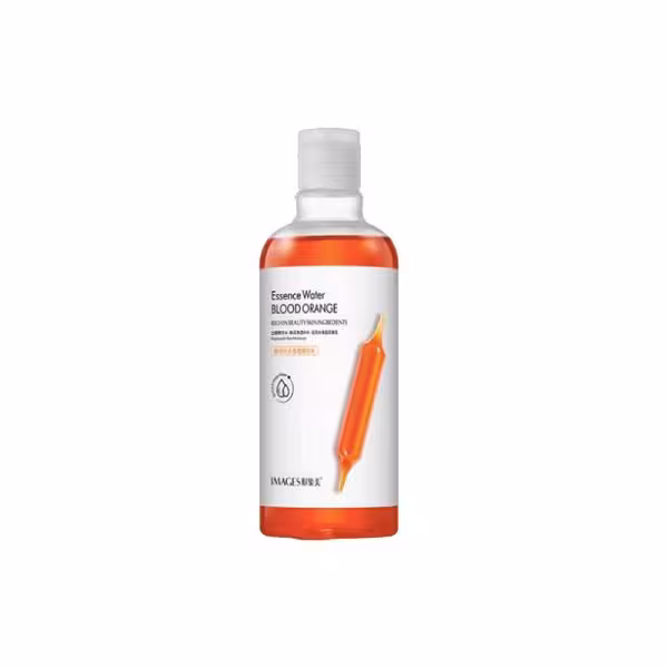 تونر پرتقال خونی ایمیجز