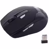موس بیسیم ROYAL MW217