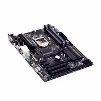 مادربرد گیگابایت مدل GA-H87-HD3 rev. 1.x