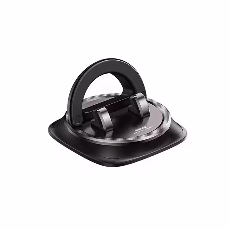پایه نگهدارنده گوشی موبایل ریمکس مدل C43 | کالا مکس