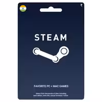 Steam Wallet 1000 INR - استیم والت هند