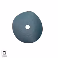 سنباده دیسکی 24 قطر 180 (ZR) عقاب