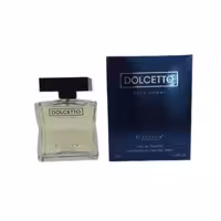 ادکلن مردانه انتیتی مدل دولسیتو حجم 100 میل Dolcetto