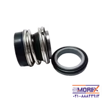 مکانیکال سیل بورگمن | BURGMANN مدل MG12/12-G6