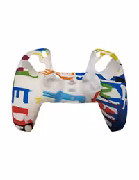 روکش محافظ دسته PS5 کد 080