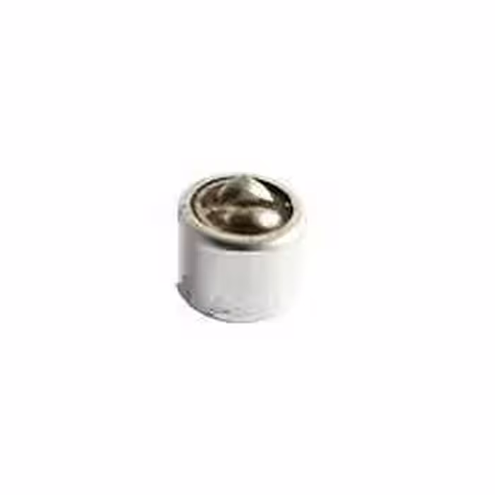 میکروفن خازنی EPE 6*5