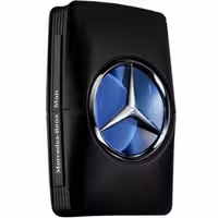 عطر مرسدس بنز من ( Mercedes benz man )