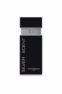 تستر اورجینال عطر بوگارت سیلور سنت | Jacques Bogart Silver Scent Tester