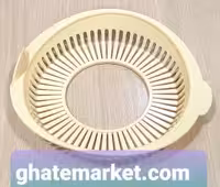 تفاله گیر آبمرکبات گیر تفال