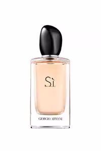 تستر اورجینال عطر جورجیو آرمانی سی | Giorgio Armani Si Tester