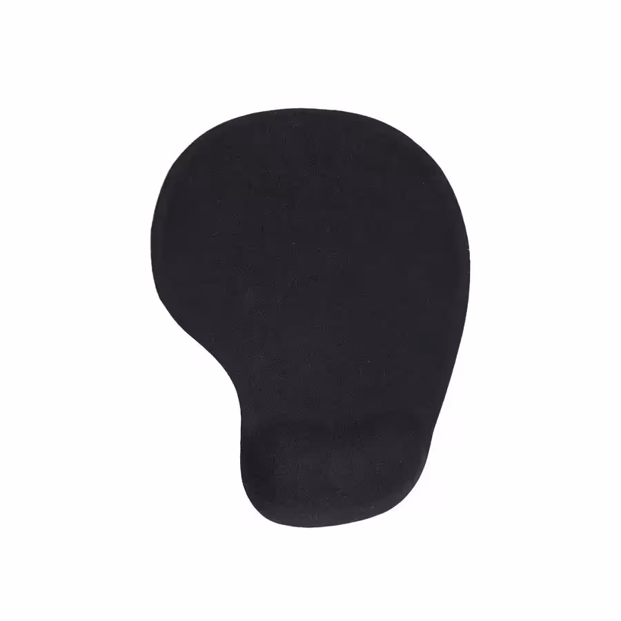 موس پد طبی مچر مدل MR-34 ا Macher