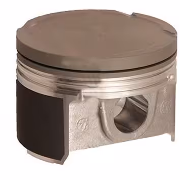 پیستون برلیانس موتور 1650 سایز STD