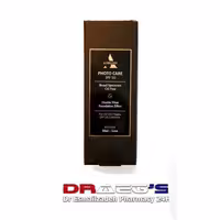 اورلین ضدآفتاب رنگی با وزن 40 میلAURELIEN PHOTO CARE SPF50