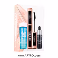 گیفت لانکوم مدل LASH IDOLE