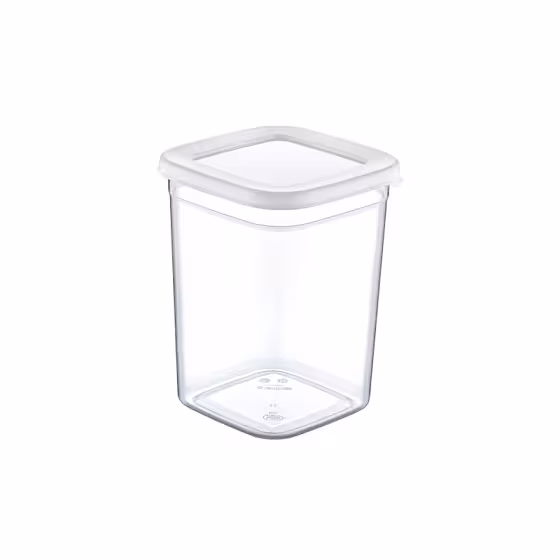 بانکه هوبی لایف 1000 میلی لیتر مدل تاور  کد 020921