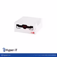 استابلایزر تک فاز ECO-2000-FULL توان 2kVA