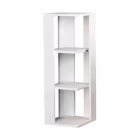 کتابخانه اعیان مدل FH16