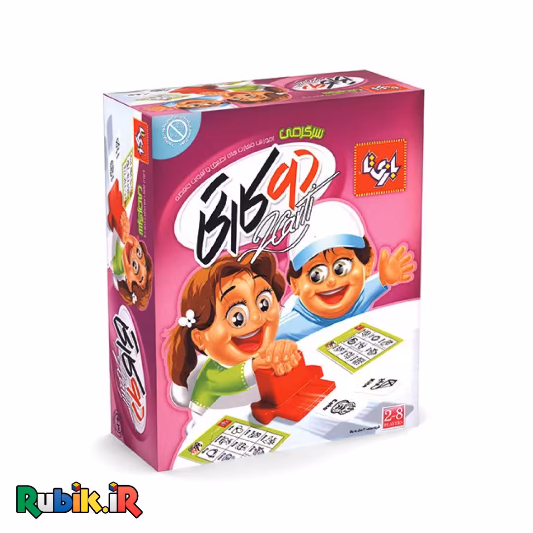 دوکارتی سرگرمی