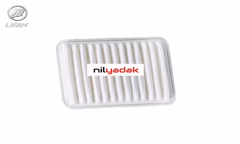 فیلتر هوا لیفان X50 درجه یک