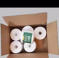 نخ فنر سیم کشی راحت