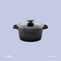 قابلمه تک یونیک دیاموند  سایز 16 کد 8902