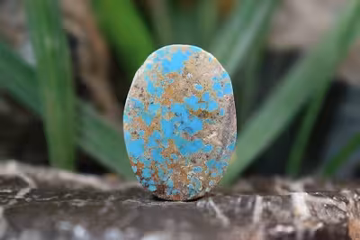 فیروزه نیشابور