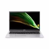 لپ تاپ ACER A315-58G
