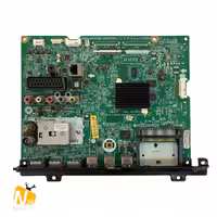 مین برد 47LA620