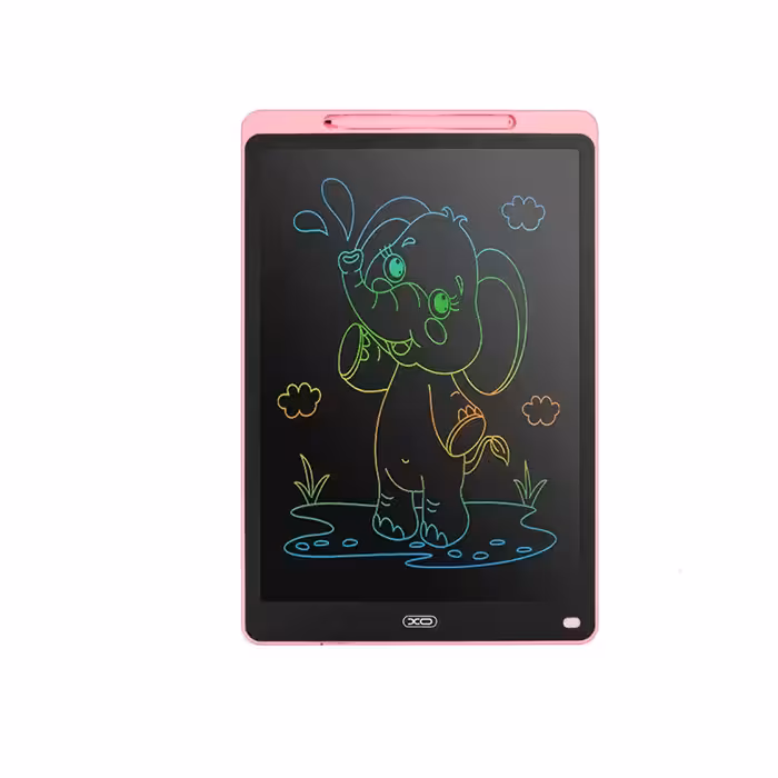 کاغذ دیجیتالی15اینچ ایکس او مدلv02