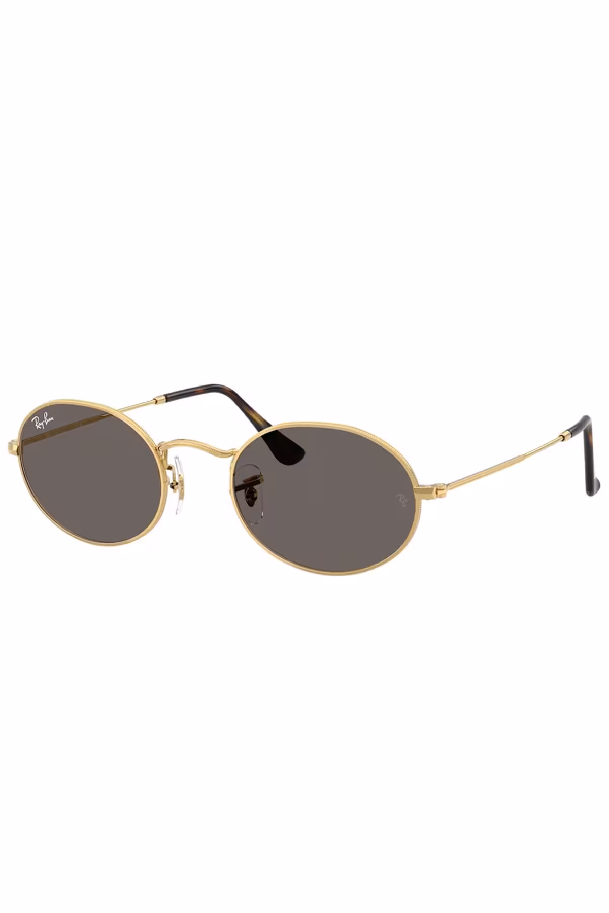 عینک آفتابی مردانه و زنانه 001 B1 51 UNISEX Ray-Ban
