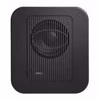 اسپیکر مانیتورینگ Genelec 7370 AP