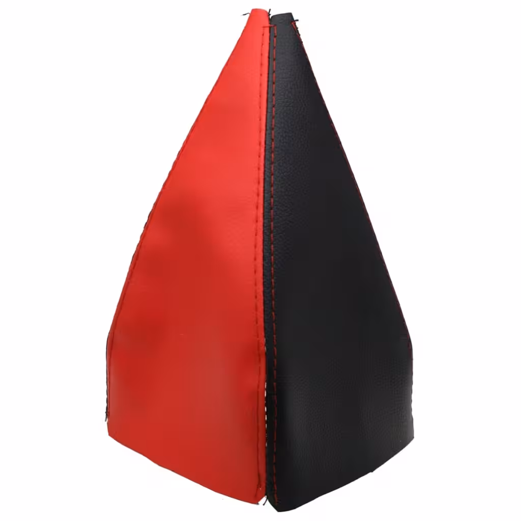 گردگیر سردنده پژو 206