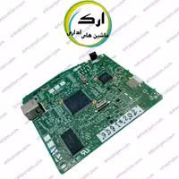 برد فرمتر پرینتر کانن LBP3010