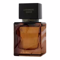 ادوپرفیوم PURELY ORIENT CASHMERE از برند ajmal