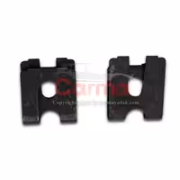 خار محکم کننده فن دانگ فنگ اچ سی کراس شرکتی