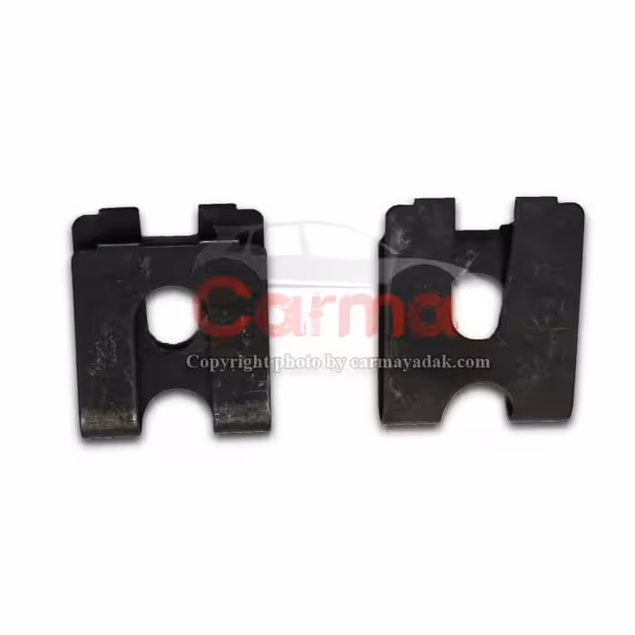 خار محکم کننده فن دانگ فنگ اچ سی کراس شرکتی