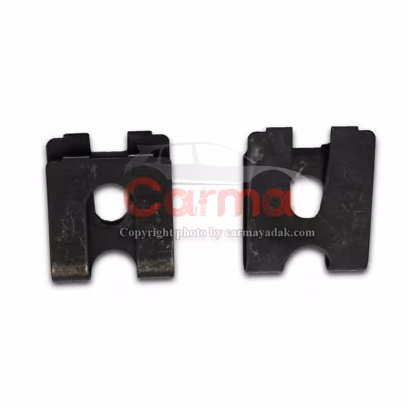 خار محکم کننده فن دانگ فنگ اچ سی کراس شرکتی