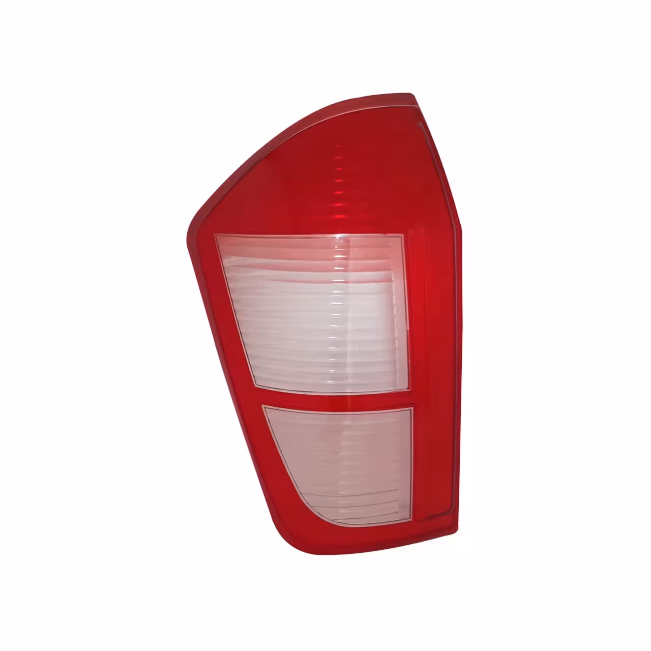 طلق چراغ خطر راست ام وی ام X33S