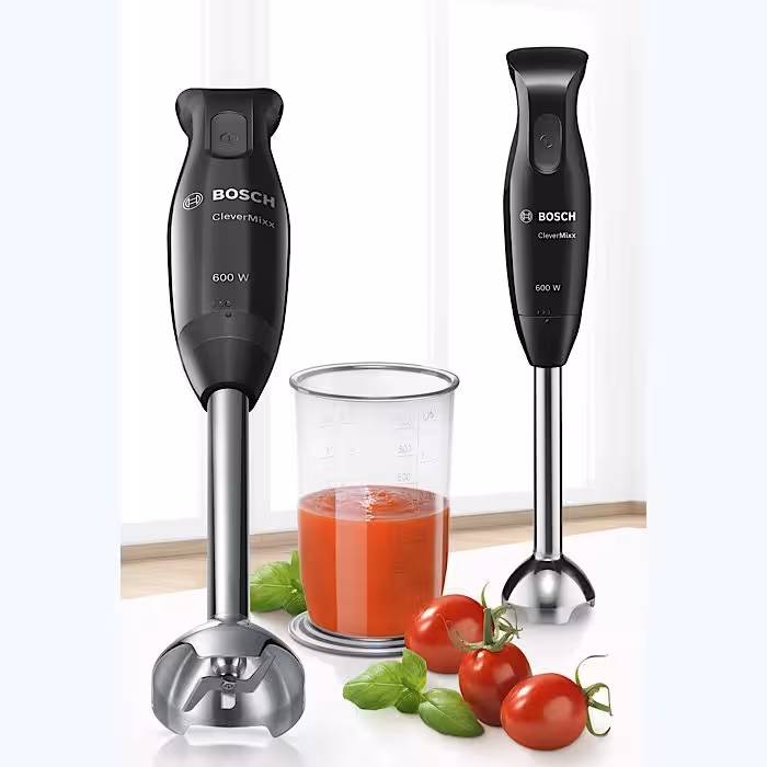 گوشتکوب برقی بوش مدل 2610