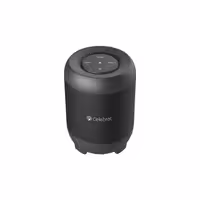 اسپیکر بلوتوثی قابل حمل سلبریت مدل YPSF-FLY3