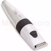 ماشین اصلاح زنانه پرنسلی مدل PR522AT – لیدی بیکینی