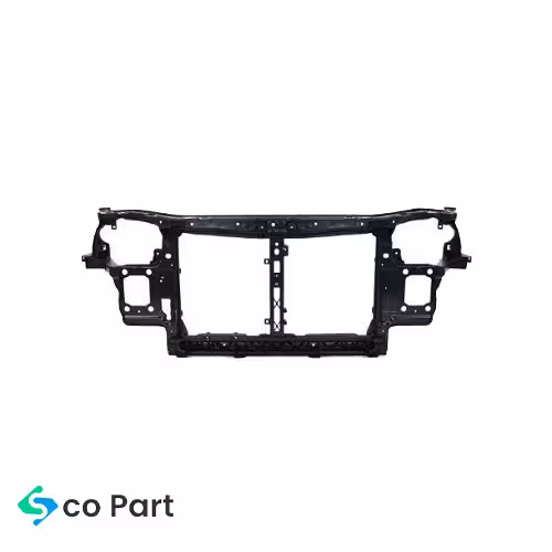 سینی فن سانتافه قدیم 641012B000