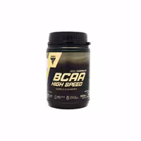 پودر BCAA های اسپید گلد کر لاین ترک نوتریشن (300گرم)