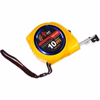 متر 10 متری لیهو LIHU