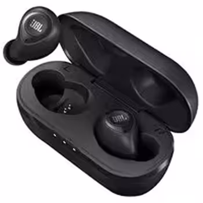 هدست بلوتوث JBL مدل TWS-T12