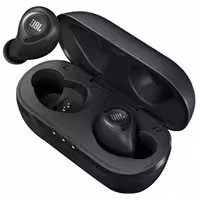 هدست بلوتوث JBL مدل TWS-T12