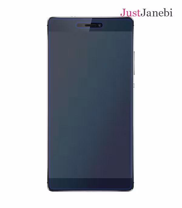 نانو گلس ضد ضربه هوآوی Huawei P8