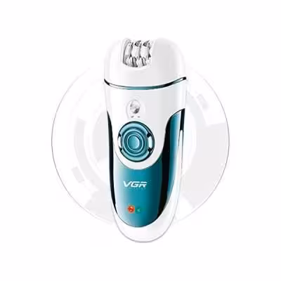 اپیلاتور (اپلیدی) وی جی ار مدل 700- V