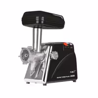 چرخ گوشت تولیپس مدل MK-A2600