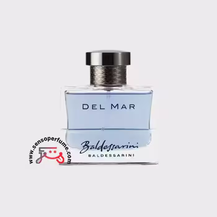 عطر ادکلن بالدسارینی دل مار | baldessarini del mar